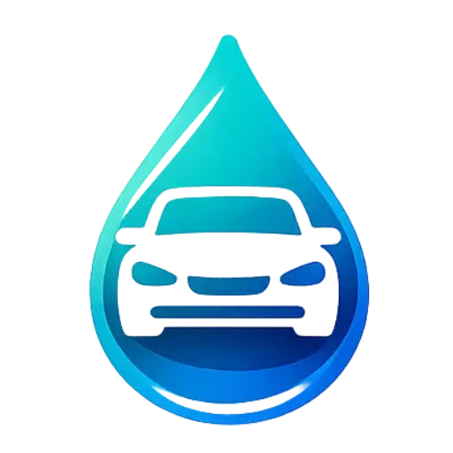 Lavage auto à domicile Margency